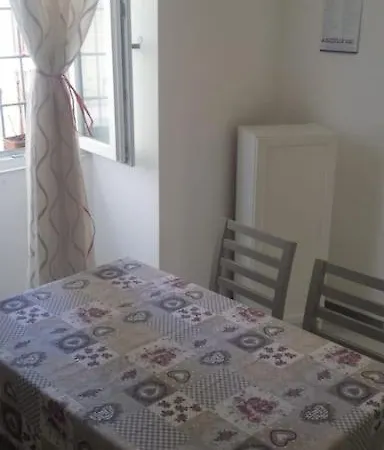 Graziosa Casa In Centro Storico Salento