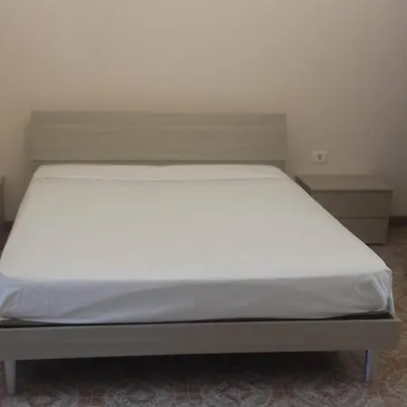 Appartamento Graziosa Casa In Centro Storico Salento