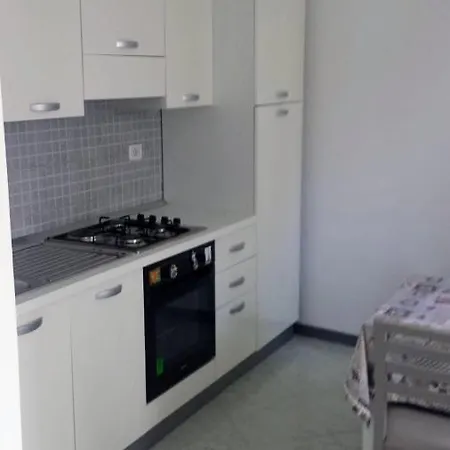 Appartamento Graziosa Casa In Centro Storico Salento *