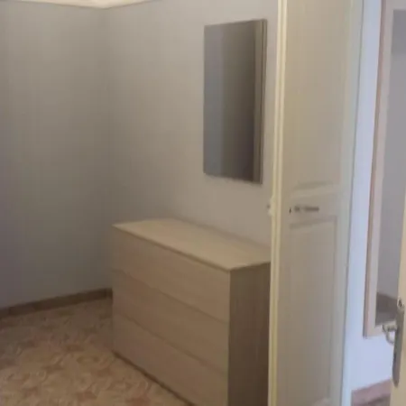 Appartamento Graziosa Casa In Centro Storico Salento *
